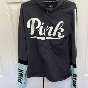 PINK Victorias Secret Ultimate Top